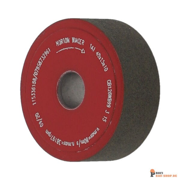 nortonschleifmittel/NORTON_schleifmittel_7958732961 A 06_201690